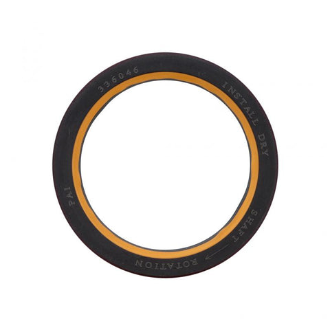 Front Crankshaft Seal Genuine Pai 336046