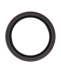 Front Crankshaft Seal Genuine Pai 336046