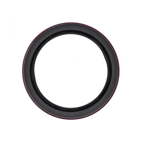 Front Crankshaft Seal Genuine Pai 336046