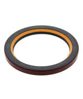 Front Crankshaft Seal Genuine Pai 336046