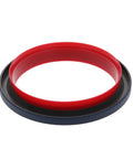 Rear Crankshaft Seal Genuine Pai 336047