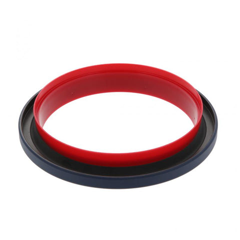 Rear Crankshaft Seal Genuine Pai 336047