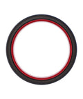 Rear Crankshaft Seal Genuine Pai 336047