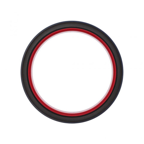 Rear Crankshaft Seal Genuine Pai 336047