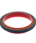 Rear Crankshaft Seal Genuine Pai 336047