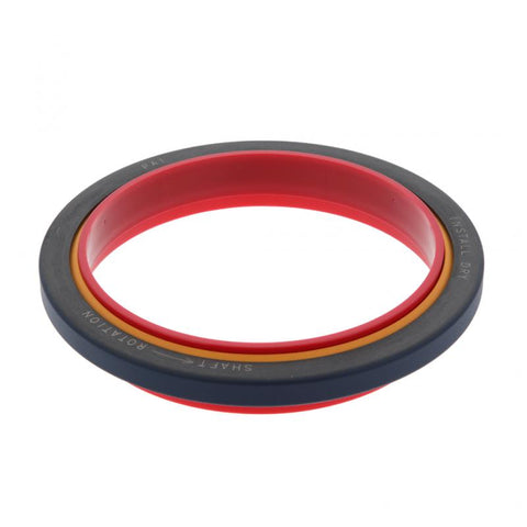 Rear Crankshaft Seal Genuine Pai 336047