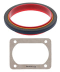 Crankshaft Seal Kit Genuine Pai 336048