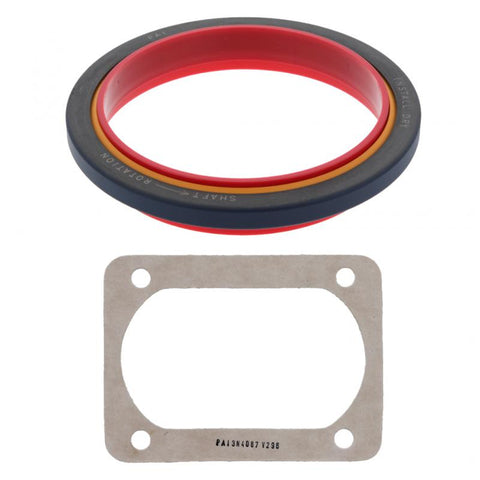 Crankshaft Seal Kit Genuine Pai 336048