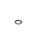 Washer Seal Genuine Pai 336054