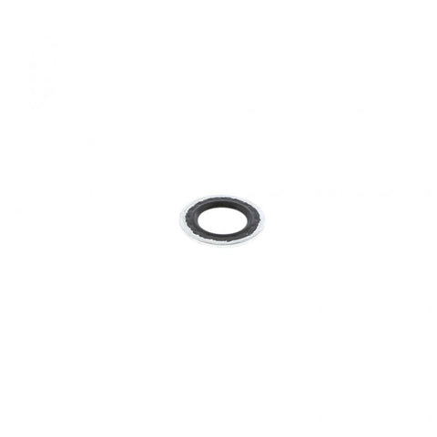 Washer Seal Genuine Pai 336054