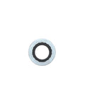 Washer Seal Genuine Pai 336055