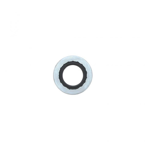 Washer Seal Genuine Pai 336055