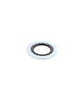 Washer Seal Genuine Pai 336055