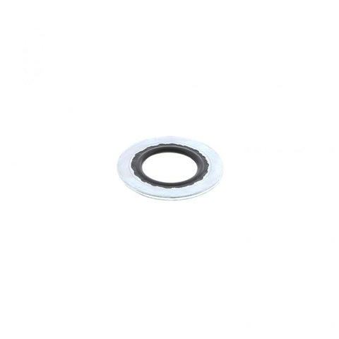 Washer Seal Genuine Pai 336055