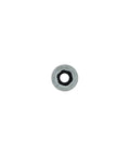Seal Genuine Pai 336060