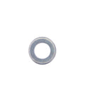 Washer Seal Genuine Pai 336061