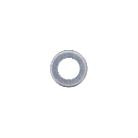 Washer Seal Genuine Pai 336061