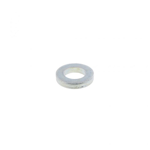 Washer Seal Genuine Pai 336061