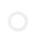 Water Pump Shaft Seal Genuine Pai 336066