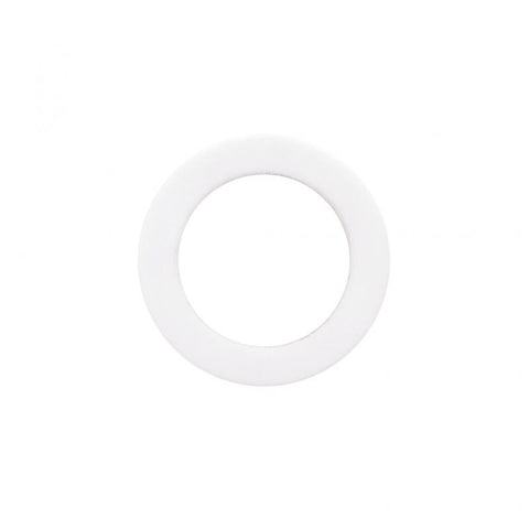 Water Pump Shaft Seal Genuine Pai 336066