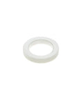 Water Pump Shaft Seal Genuine Pai 336066