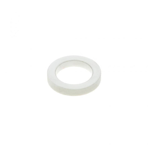 Water Pump Shaft Seal Genuine Pai 336066