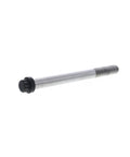 Screw Genuine Pai 340003