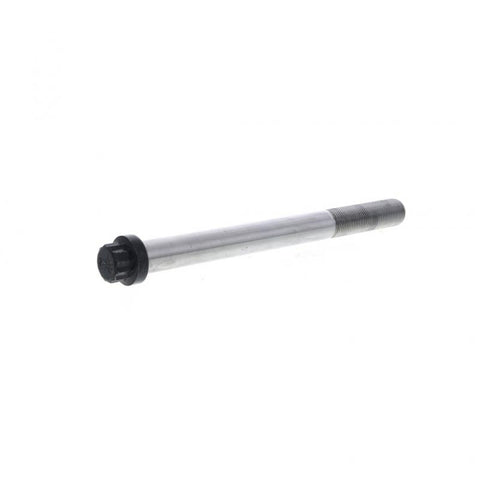 Screw Genuine Pai 340003