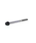 Screw Genuine Pai 340004