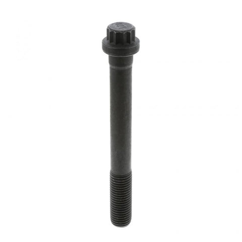 Screw Genuine Pai 340006