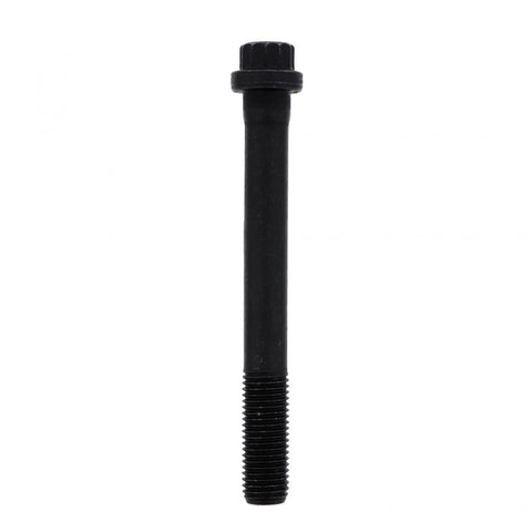 Cylinder Head Screw Oem 340006OEM