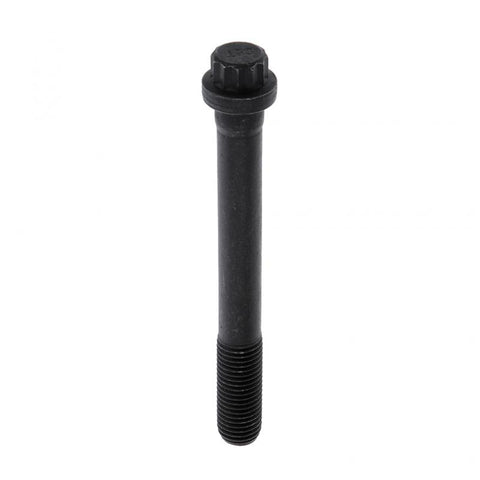 Cylinder Head Screw Oem 340006OEM