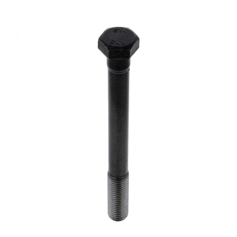 Screw Genuine Pai 340009