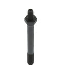 Bolt Genuine Pai 340012