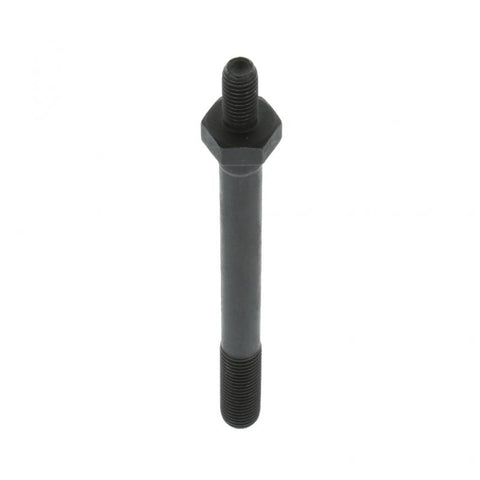 Bolt Genuine Pai 340012