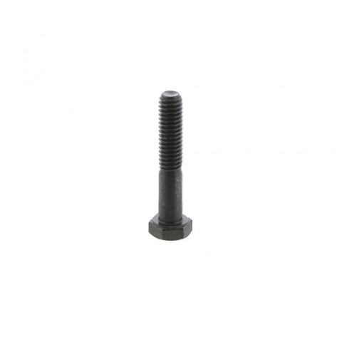 Screw Genuine Pai 340014