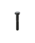 Screw Genuine Pai 340014