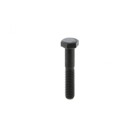 Screw Genuine Pai 340014