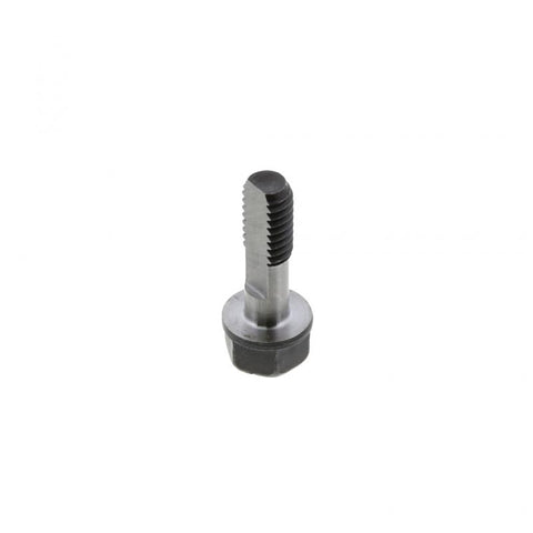 Screw Genuine Pai 340020