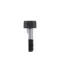 Screw Genuine Pai 340020