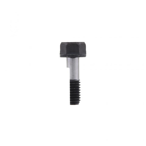 Screw Genuine Pai 340020