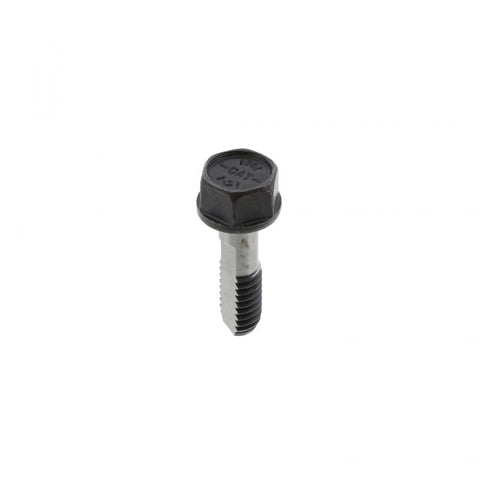 Screw Genuine Pai 340020