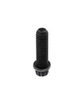 Screw Genuine Pai 340027