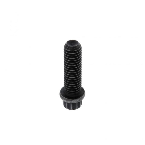 Screw Genuine Pai 340027