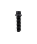 Screw Genuine Pai 340027