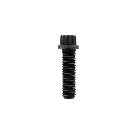 Screw Genuine Pai 340027