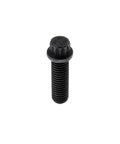 Screw Genuine Pai 340027