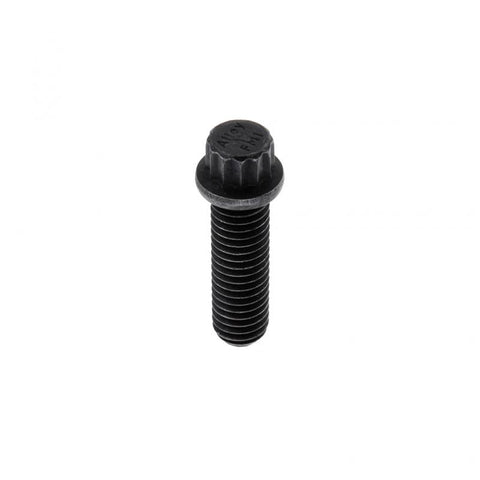 Screw Genuine Pai 340027