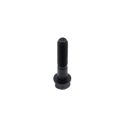 Screw Genuine Pai 340028