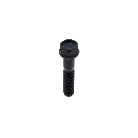 Screw Genuine Pai 340028